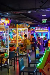 game pagcor F8bet